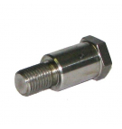 30x73 mm pin for Zepro